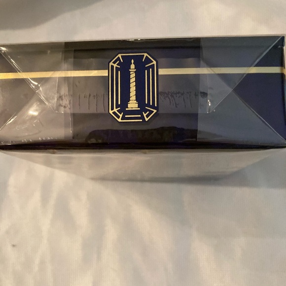 Boucheron Paris By BoucheronPure Vintage Women Perfume7.5ml / 1/4fl.oz - Picture 4 of 4